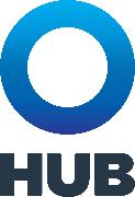 HUB International Logo